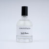 Soli.flore. Scentologia Eau de Parfum 100ml