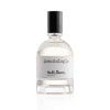 Soli.flore. Scentologia Eau de Parfum Sample 2ml