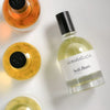 Soli.flore. Scentologia Eau de Parfum 100ml