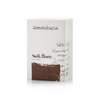 Soli.flore. Scentologia Eau de Parfum Sample 2ml