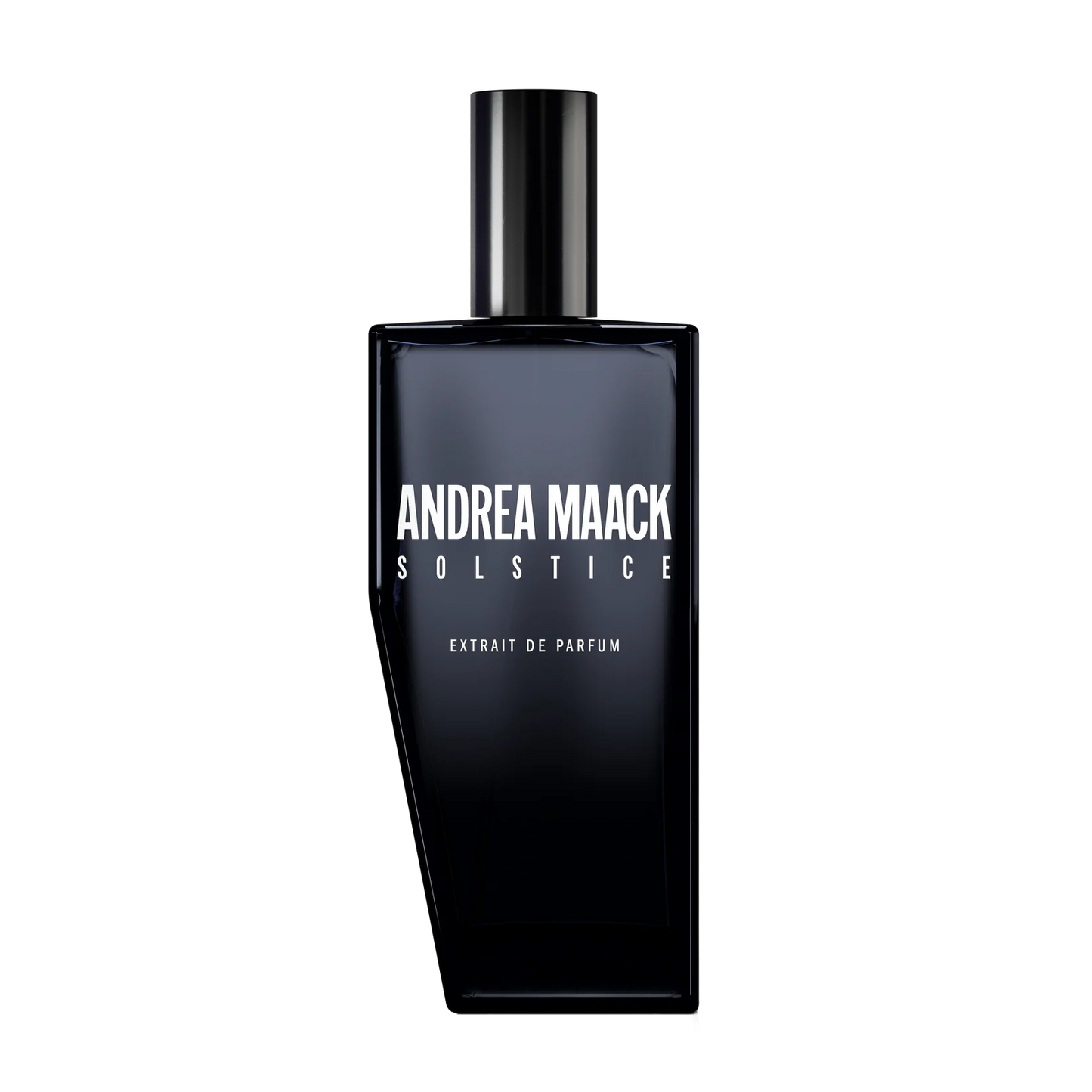 Solstice Andrea Maack Extrait de Parfum 50ml