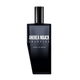 Solstice Andrea Maack Extrait de Parfum 50ml
