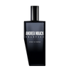 Solstice Andrea Maack Extrait de Parfum 50ml
