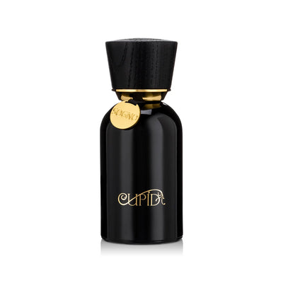 Cupid Sogno Cupid Perfumes Eau de Parfum 100ml
