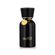 Cupid Sogno Cupid Perfumes Eau de Parfum Sample