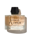 Sonic Flowers Room 1015 Eau de Parfum