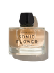 Sonic Flowers Room 1015 Eau de Parfum