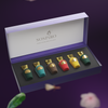 Sospiro Miniature Set Eau De Parfum 6x15ml