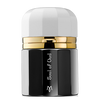 Soul Oud Ramon Monegal Extrait De Parfum 100ml