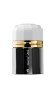 Soul Oud Ramon Monegal Extrait De Parfum