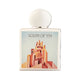 Adamo Parfum South Of 5th Eau de Parfum 100ml