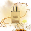Sparkling Tamarind Salum Extrait De Parfum 50ml