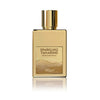 Sparkling Tamarind Salum Extrait De Parfum 50ml
