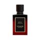 Spicy Nights Vivamor Extrait De Parfum 100ml