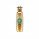 Omnia Spirit of Kings Extrait de Parfum 100ml
