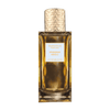 Splendeur Absolu Navitus Extrait De Parfum