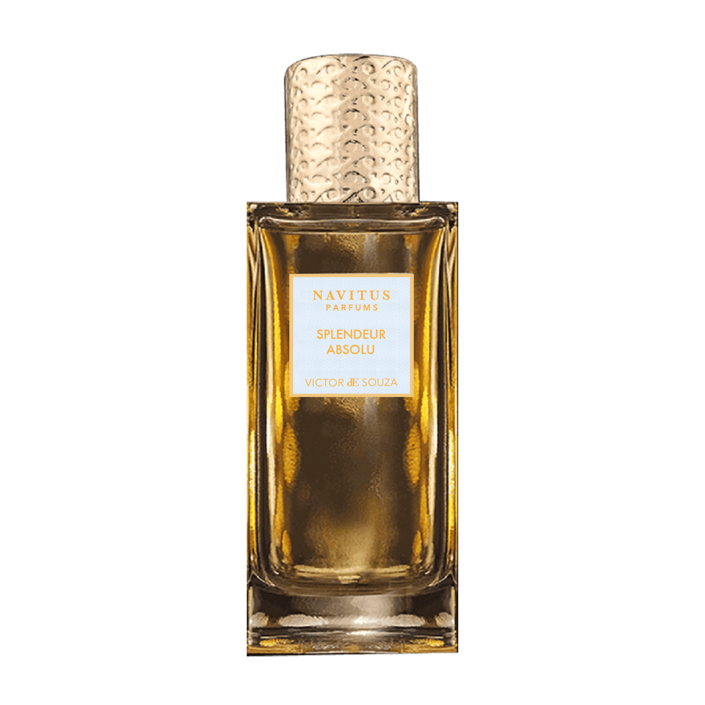 Splendeur Absolu Navitus Extrait De Parfum