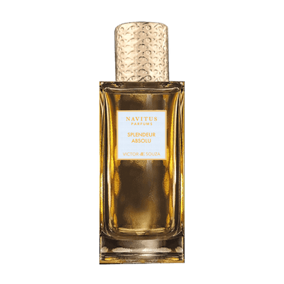 Splendeur Absolu Navitus Extrait De Parfum 125ml