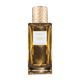 Splendeur Absolu Navitus Extrait De Parfum 125ml