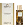 Splendeur Absolu Navitus Extrait De Parfum