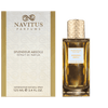 Splendeur Absolu Navitus Extrait De Parfum 125ml