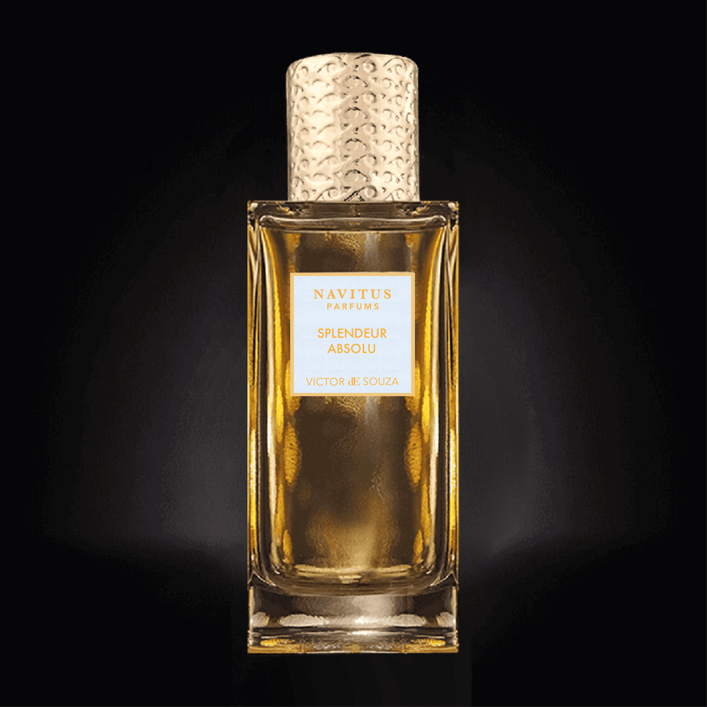 Splendeur Absolu Navitus Extrait De Parfum 125ml