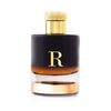 R Pantheon Roma Extrait de Parfum 100ml