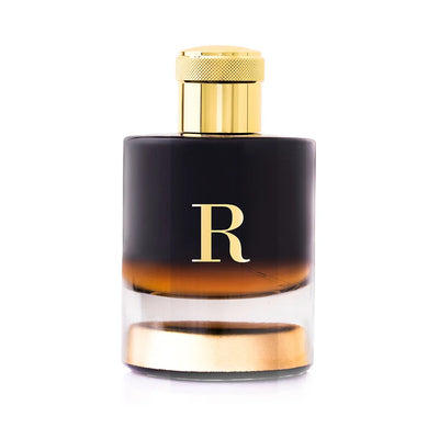 R Pantheon Roma Extrait de Parfum 100ml