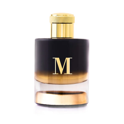 M Pantheon Roma Extrait de Parfum 100ml