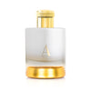 A Pantheon Roma Extrait de Parfum 100ml