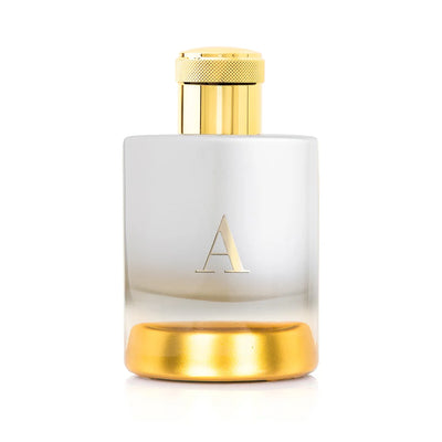 A Pantheon Roma Extrait de Parfum 100ml
