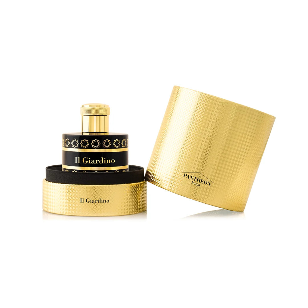 Il Giardino Pantheon Roma Extrait de Parfum
