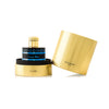 Così Blu Pantheon Roma Extrait de Parfum