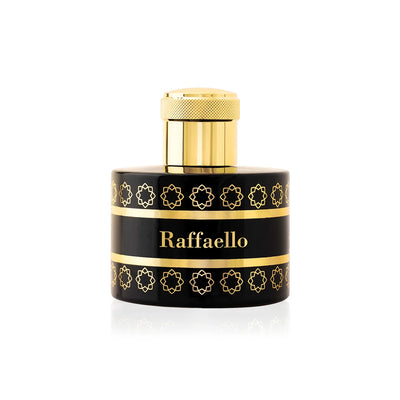 Raffaello Pantheon Roma Extrait de Parfum