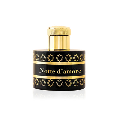 Notte D’amore Pantheon Roma Extrait de Parfum