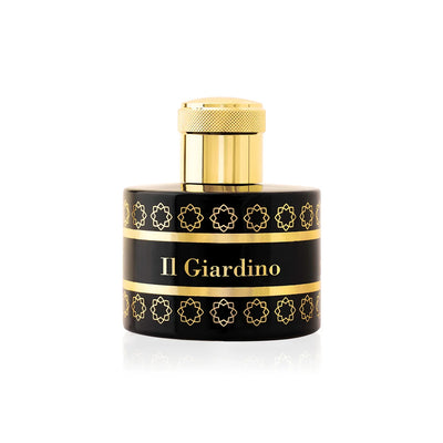 Il Giardino Pantheon Roma Extrait de Parfum
