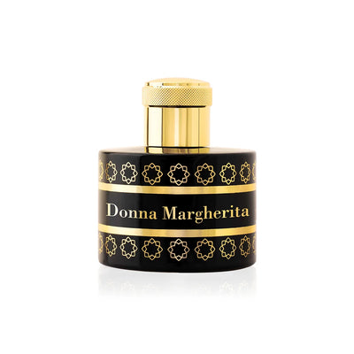 Donna Margherita Pantheon Roma Extrait de Parfum