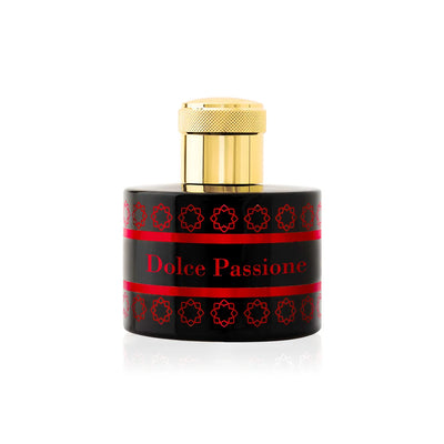 Dolce Passione Pantheon Roma Extrait de Parfum