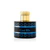 Così Blu Pantheon Roma Extrait de Parfum