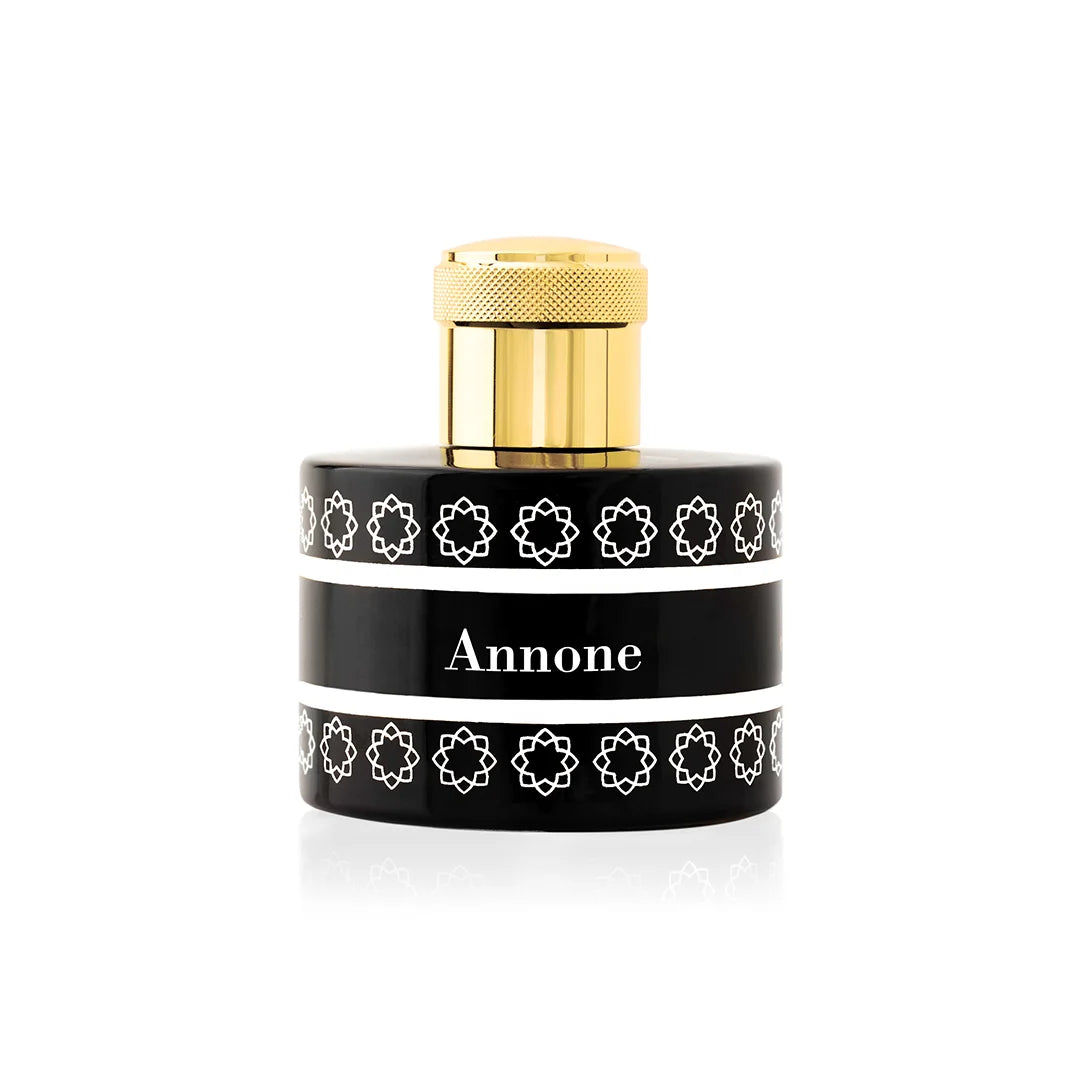 Annone Pantheon Roma Extrait de Parfum