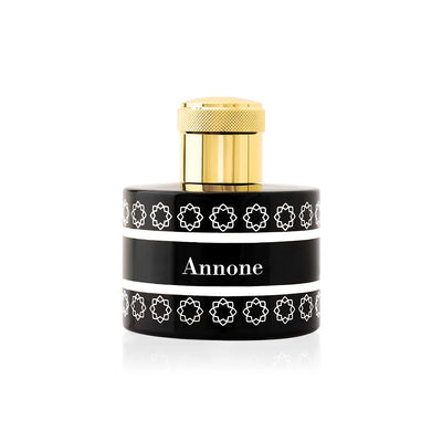 Annone Pantheon Roma Extrait de Parfum