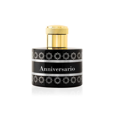 Anniversario Pantheon Roma Extrait de Parfum
