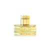 Trastevere Pantheon Roma Extrait de Parfum