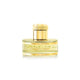 Trastevere Pantheon Roma Extrait de Parfum