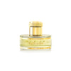 Raffaello Pantheon Roma Extrait de Parfum