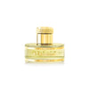 Il Giardino Pantheon Roma Extrait de Parfum