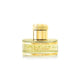 Il Giardino Pantheon Roma Extrait de Parfum
