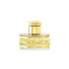 Donna Margherita Pantheon Roma Extrait de Parfum