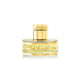 Donna Margherita Pantheon Roma Extrait de Parfum