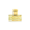 Dolce Passione Pantheon Roma Extrait de Parfum